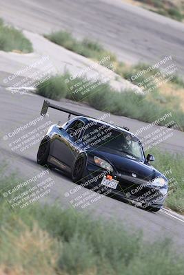 media/Sep-02-2023-Extreme Speed (Sat) [[ebd0e2b1ad]]/1-Red/turn 4/